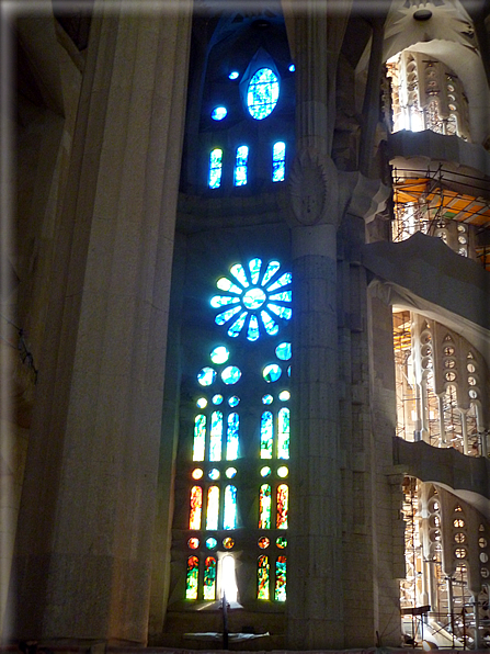 foto Barcellona